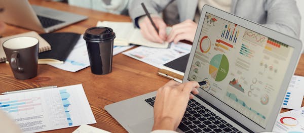 Market Research Facts